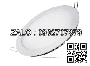 Đèn Led Downlight siêu mỏng 9W Nanoco NSD0941