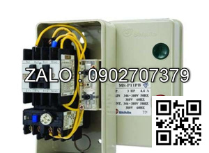 KDTH-SL COILFORSP125150