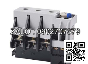 Khởi động từ - Contactor TH-P 60TAV(E) (54~80) 67A