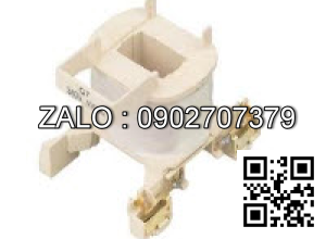 Khởi động từ hộp Shihlin Coil for S-P125/150