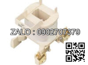 Khởi động từ hộp Shihlin Coil for S-P30/35/40