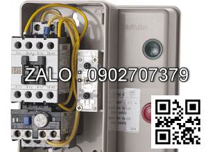 KDTH-SL MSP11PB380V4.4A