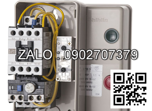 KDTH-SL MSP16PB220V15A