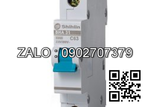 MCT-SL BHA1P125A10KA