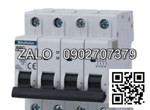 CB-RPC RPH4P80A10KA