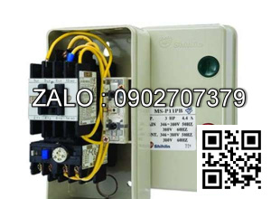 KDTH-SL COILFORSP303540