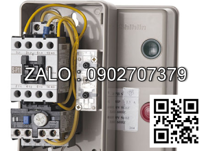 KDTH-SL MSP11PB220V9A