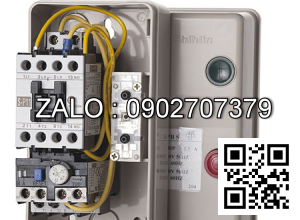 KDTH-SL MSP11PB380V3.3A