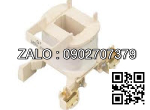 Khởi động từ hộp Shihlin Coil for S-P220