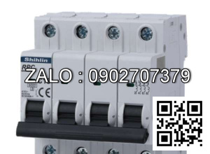 CB-RPC RPH1P100A10KA