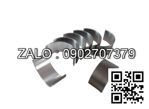 Bộ miễng dên , Miễng cốt máy cos STD động cơ S6E2 MITSUBISHI 