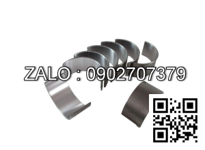 Bộ miễng dên , Miễng cốt máy cos STD động cơ 4BT3.3 CUMMINS mới 100%