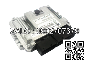 32G87-49340 Engine Controller for Kobelco SK140-8