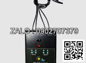 Thiết bị điều khiển nguồn chính hãng giá tốt tại ATPro