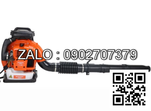 Máy Thổi Lá 2 Thì 3.3Kw Mitsuyama TL-8500