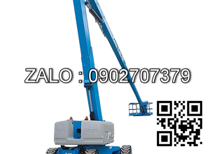 Xe nâng người GENIE S85