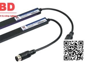 Photocell WECO 917A61 AC220