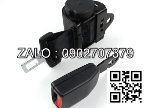 Dây an toàn FEC046B