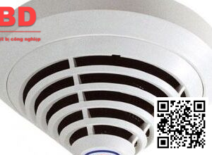 Đầu dò báo nhiệt BOSCH FCH-T320