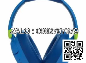 Tai nghe JBL JR 460NC