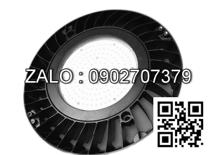 Đèn Led Highbay Nanoco NHB1206
