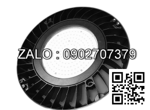 Đèn Led Highbay Nanoco NHB2406