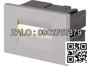 Đèn LED Linear Spotlight lắp nổi Nanoco NSLS06W309050W20