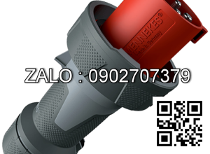 Phích cắm Mennekes 13212