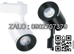 Đèn led ốp trần nổi tròn Panasonic NNNC7622188 24W