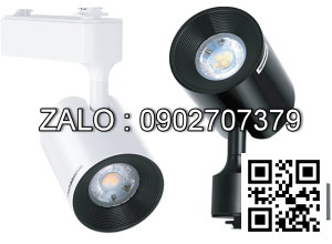 Đèn led ốp trần nổi tròn Panasonic NNNC7637188 12W