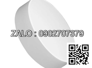 Đèn Led Panel Office Nanoco NPL30603