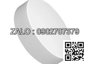 Đèn Led Panel Office Nanoco NPL30604