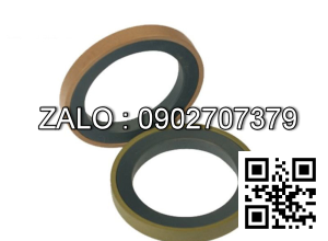 Phốt GSF- 22X32X7 22x32x7