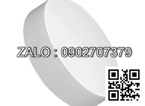 Đèn Led Panel ốp trần nổi Nanoco NPL123R/NPL124R/NPL126R