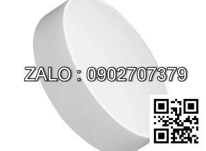 Đèn Led Panel ốp trần nổi vuông Nanoco NPL186S