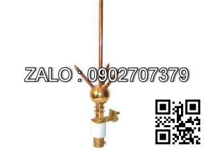 Kim thu sét cổ điển VICTORY-HG-1000-4/-7