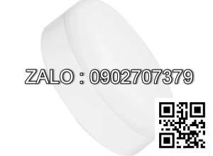 Đèn Led Panel ốp trần tràn viền Nanoco NRP123R