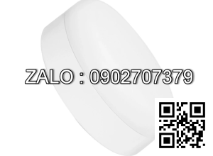 Đèn Led Panel ốp trần tràn viền Nanoco NRP124R