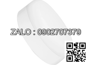 Đèn Led Panel ốp trần tràn viền Nanoco NRP126R