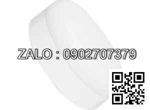 Đèn Led Panel ốp trần tràn viền Nanoco NRP183R