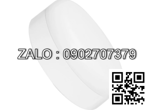 Đèn Led Panel ốp trần tràn viền Nanoco NRP184R