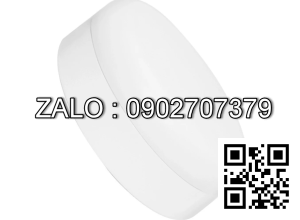 Đèn Led Panel ốp trần tràn viền Nanoco NRP186R