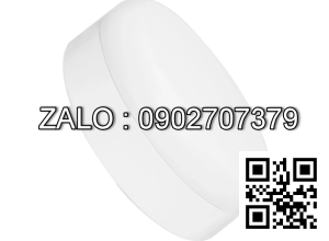 Đèn Led Panel ốp trần tràn viền Nanoco NRP244R