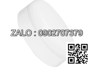 Đèn Led Panel ốp trần tràn viền Nanoco NRP246R