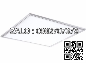 Đèn Led Panel Văn Phòng Panasonic NNFC7036188 (Hiệu suất cao)