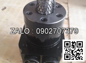 Bơm thủy lực HANJIU 104-1247-006