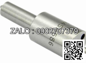 Kim thu sét cổ điển D14 dài 1m D1410