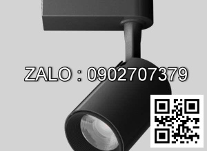 Đèn Led Track Light Nanoco NTR074W 7W