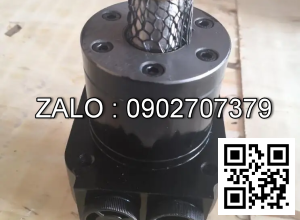 Bơm thủy lực HANJIU OMS80 151F0560