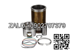 Bộ hơi động cơ LOMBARDINI 6 LD 260 C , CYL , CM3